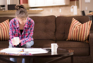 gettyimages surprise billing