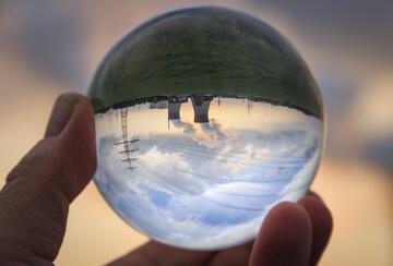 gettyimages nuclearsmokestacks1 7cnjkfma broe4a8wwlg q