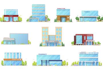 gettyimages 1201391943