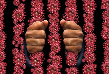 gettyimages covid prisoners