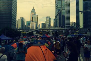 hong kong 2624796 1920