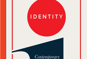 identity fsg pofile v2