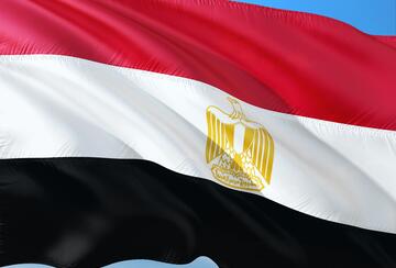 international 2693131 1920