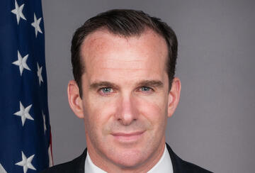 mcgurk brett holden   official dos photo copy