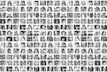 photomontage 1768409 1920