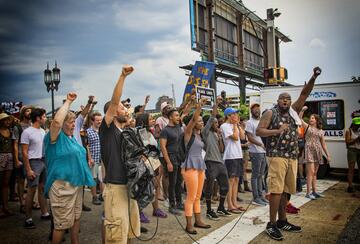 protest 1567028 1920