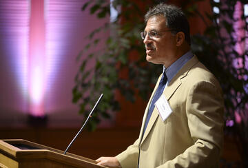 rsd14 049 0152a 28625956022 o