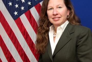 sarah mendelson headshot 391x4001