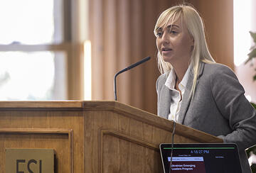 sasha ustinova cropped