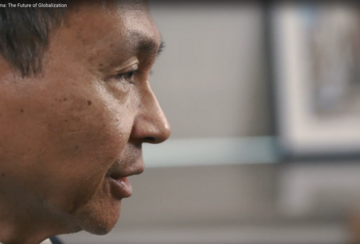 screen shot 2017 02 22 at 12 18 02 pm