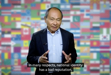 screen shot 2018 12 20 at 1 50 49 pm