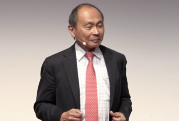 screen shot 2019 03 20 at 11 54 42 am