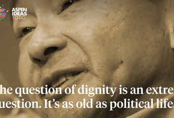 screen shot 2019 09 04 at 1 44 04 pm