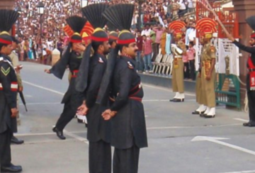 screen shot 2019 10 08 at 9 46 12 am