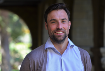 screen shot 2019 12 18 at 8 32 53 am