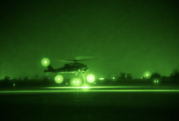 screen shot 2020 03 12 at 2 42 15 pm