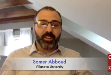 screen shot 2020 05 13 at 2 34 19 pm