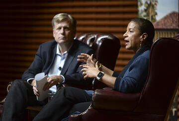 susan rice  cropped