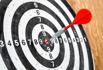 target 1955257 1920 1