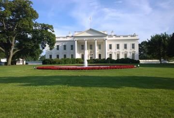 united states capitol 1675541 1920