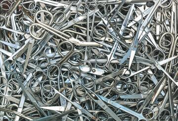 unsplashpaul felberbauersurgical