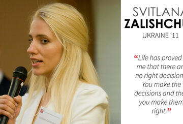 zalishchuk title slide