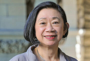 zouping oi byrodsearcey