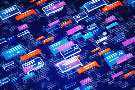 A.I. Chat