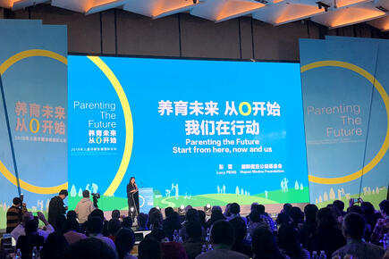 lucypengpresentation