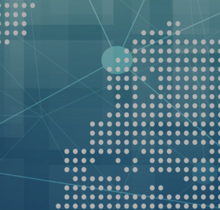 Just Security Article Banner