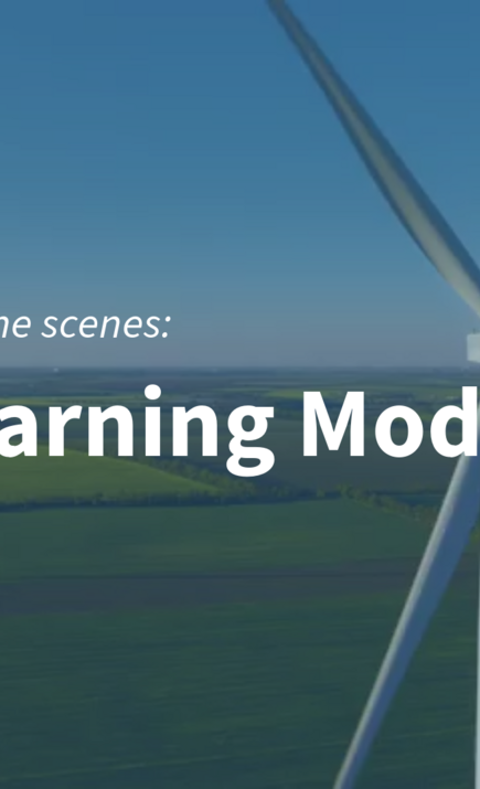Title card elearning module video