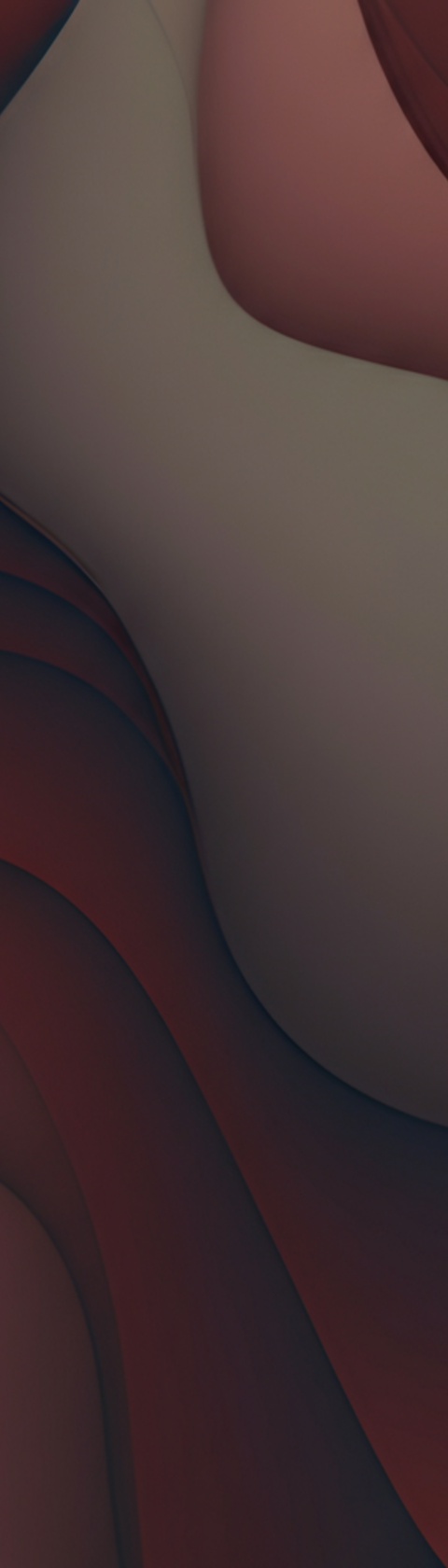 dark abstract lines
