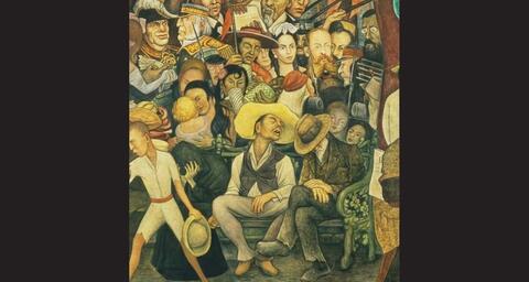 Economic Origins of Dictatorship and Democracy book cover