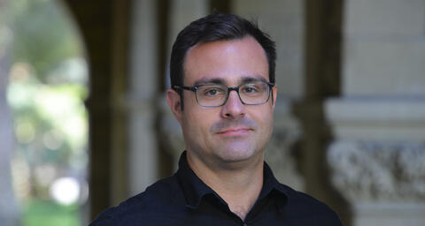 andygrotto rsd17 076 0149a