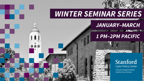 encina hall in black and white