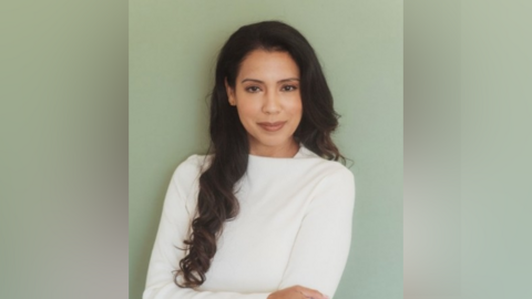 Image of Lorena Fregoso