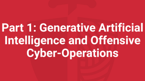 Gen AI Cover Image