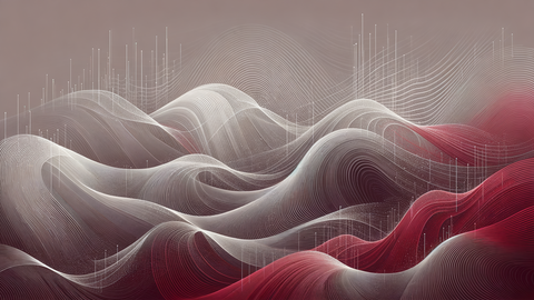 perlin-noise-background-image