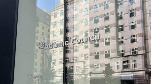 Atlantic Council
