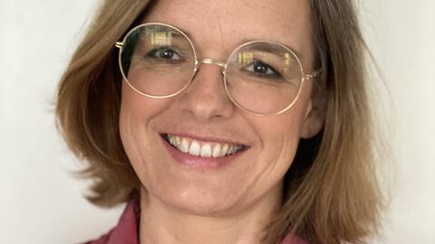 Birgit Lodes TEC DVAC 2026