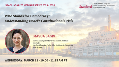 Cover image for event