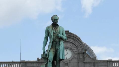 Dani Gonzalez-Gaubeka’26