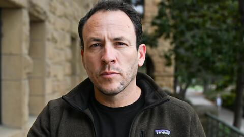 Manuel Ortiz Escámez