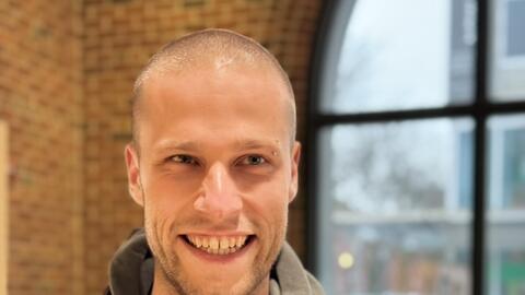 Justin-Casimir Braun headshot