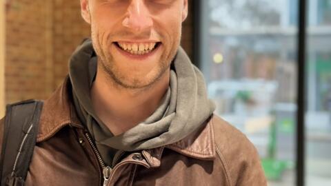 Justin-Casimir Braun headshot