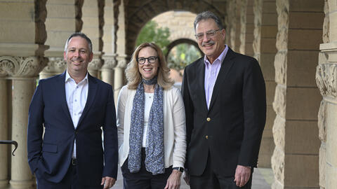 Amichai Magen, Kathryn Stoner, and Larry Diamond