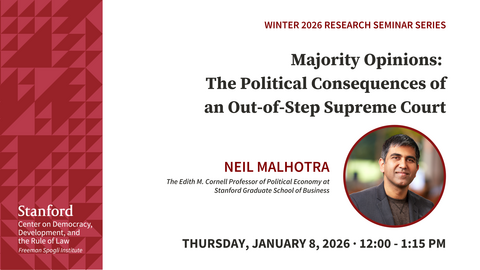 NeilMalhotraSeminar1.8.26