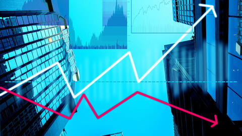Deature fig 1.15.2026 brief