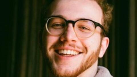 Vlasta Rasocha GSGC 2025