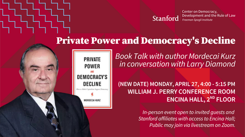 4.27.26 Book Talk Event